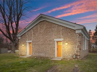 3108 Church Rd, Hamlin, NY 14464