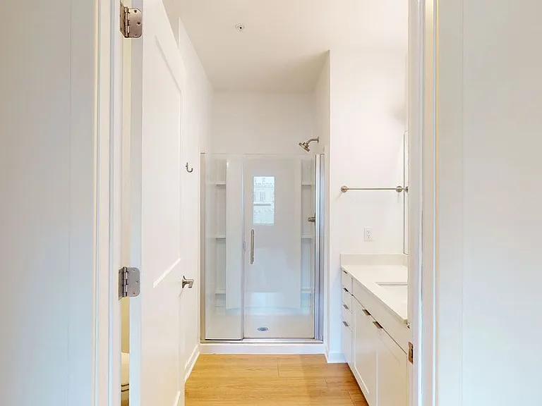 Vim Vigor Lofts — Photo 17