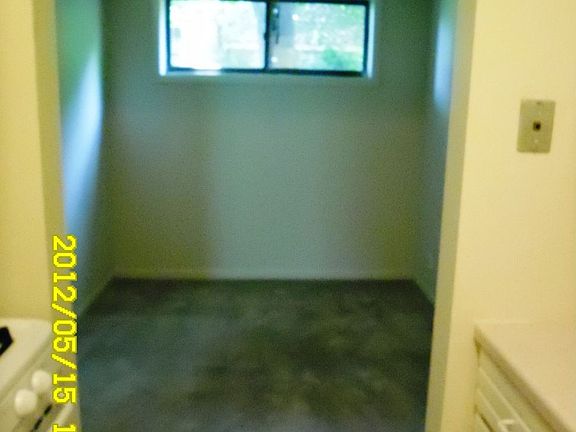 2nd image of 2275 Country Club Dr APT 1