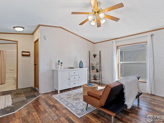 4th image of 1801 W 92nd Ave #723