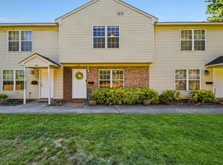 1385 Old Virginia Beach Rd, Virginia Beach, VA 23454