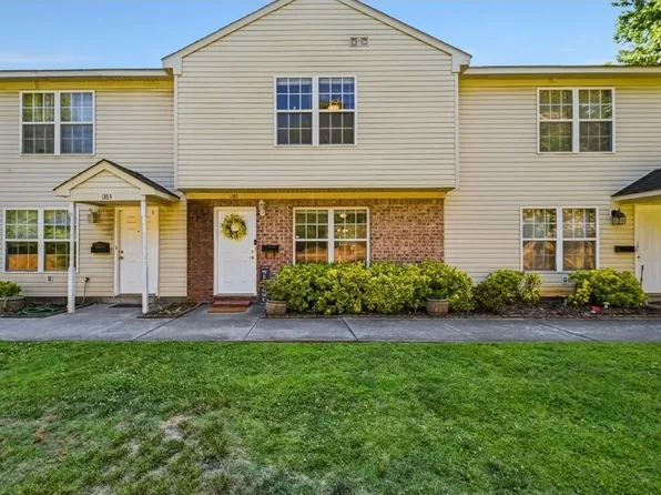 1385 Old Virginia Beach Rd, Virginia Beach, VA 23454