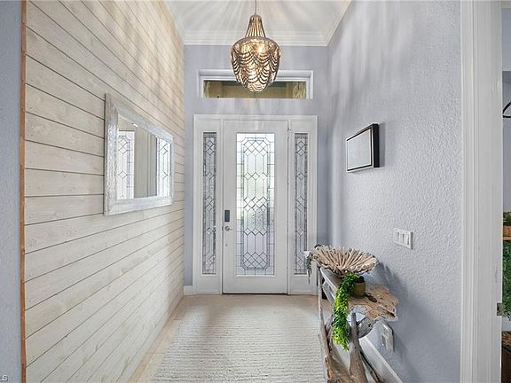 3rd image of 7933 Founders CIR