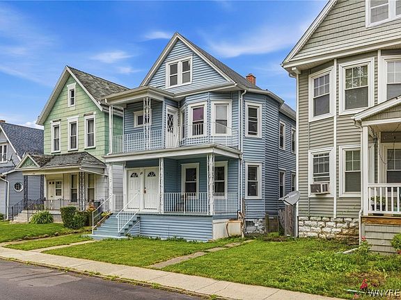 2nd image of 258 Laurel St