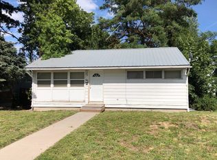 23 Erie St, Cheney, WA 99004