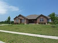 1st image of 186 Hickory Pointe Dr