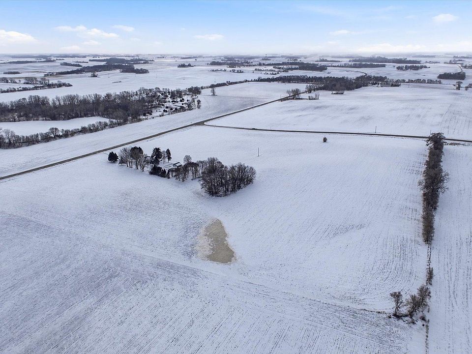 2nd image of County Road 30 SW