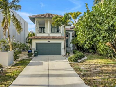 513 Venice Ln, Sarasota, FL, 34242