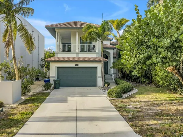 513 Venice Ln, Sarasota, FL 34242