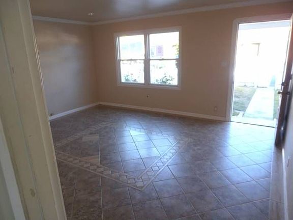 Front room