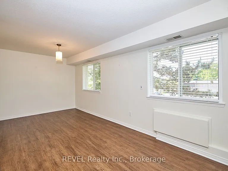 117 Willson Rd #19 — Photo 7