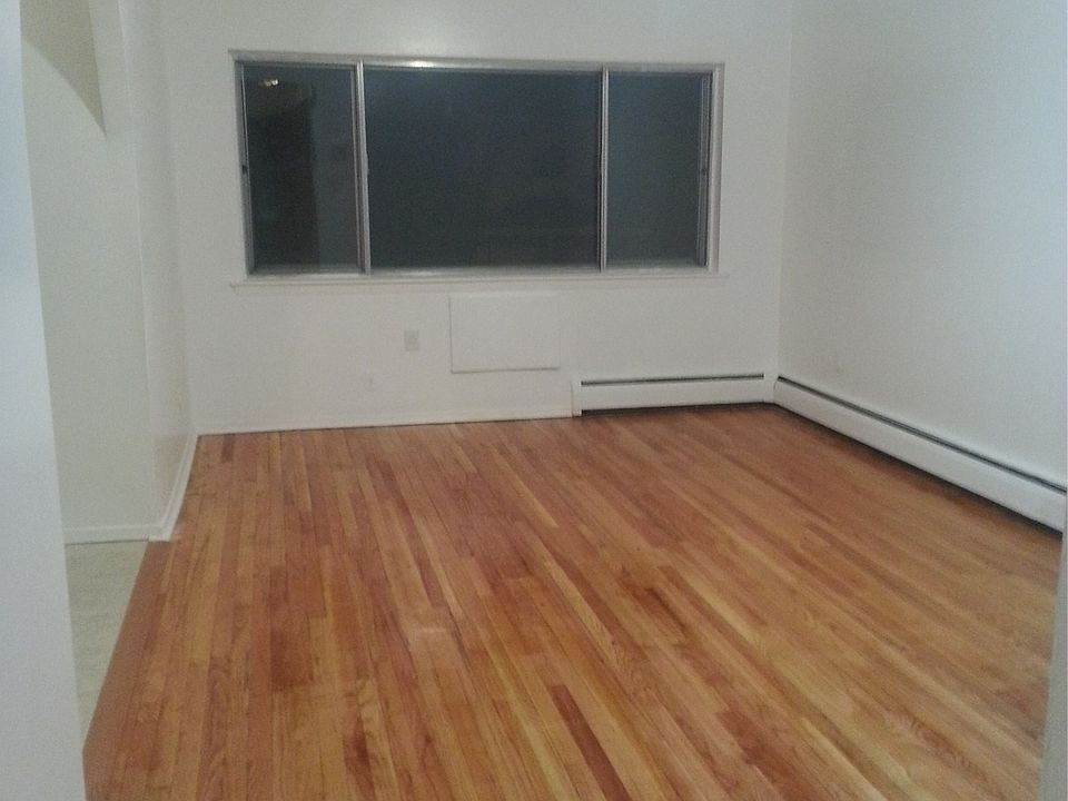 2nd image of 10511 Flatlands 1st St #1