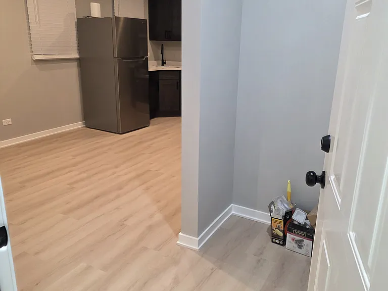 3337 W Pierce Ave #1 — Photo 3