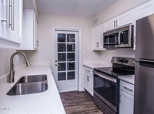 402 S Beck Ave #8, Tempe, AZ 85281