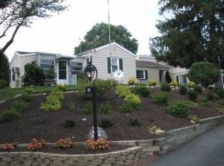 52 Divan Way, Wayne, NJ 07470