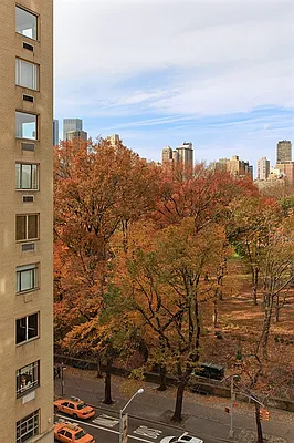 Sold by Corcoran | media 43