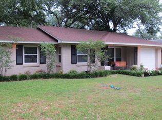 11352 Rupley Ln, Dallas, TX 75218