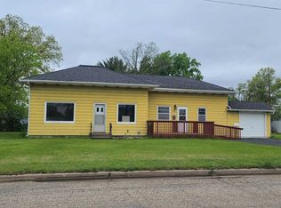 2600 Wayne St, Stevens Point, WI 54481