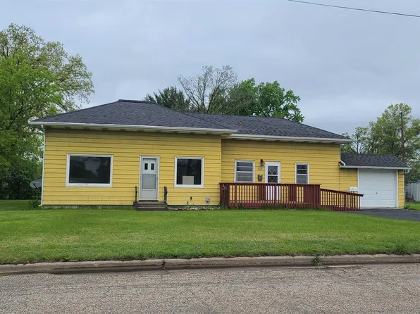 2600 WAYNE STREET, Stevens Point, WI 54481