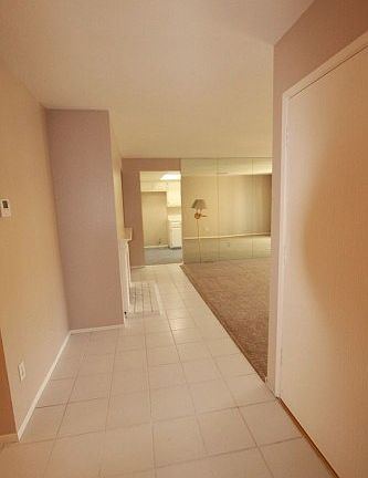 3rd image of 912 N Redding Way #38
