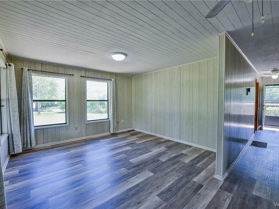 1962 Grey Hill Rd, West Blocton, AL 35184 Zillow