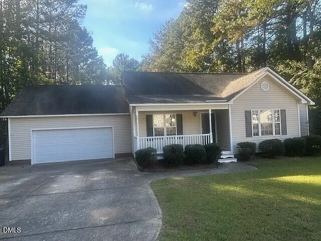 350 Opal Ln