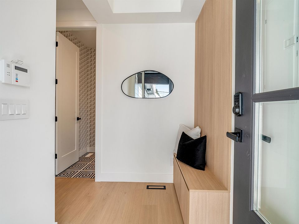 1st image of 359 Laval St #104