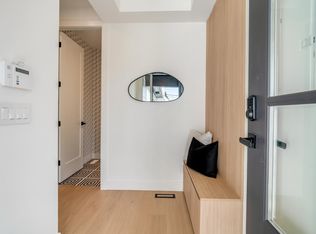 359 Laval St #104, Coquitlam, BC V3K 4W7