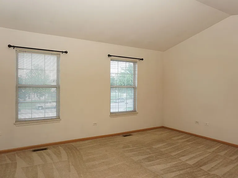 407 Waubonsee Dr — Photo 26