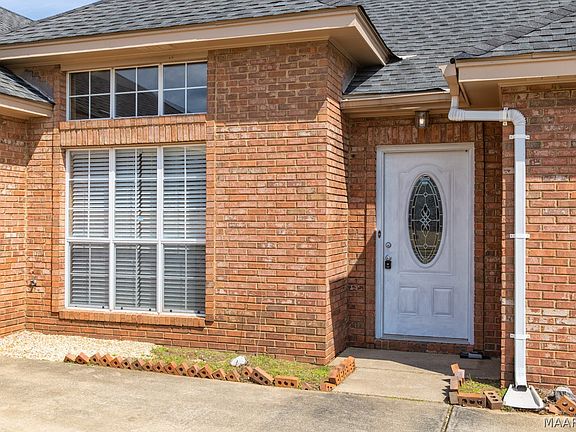 4th image of 7323 Old Barn Rd