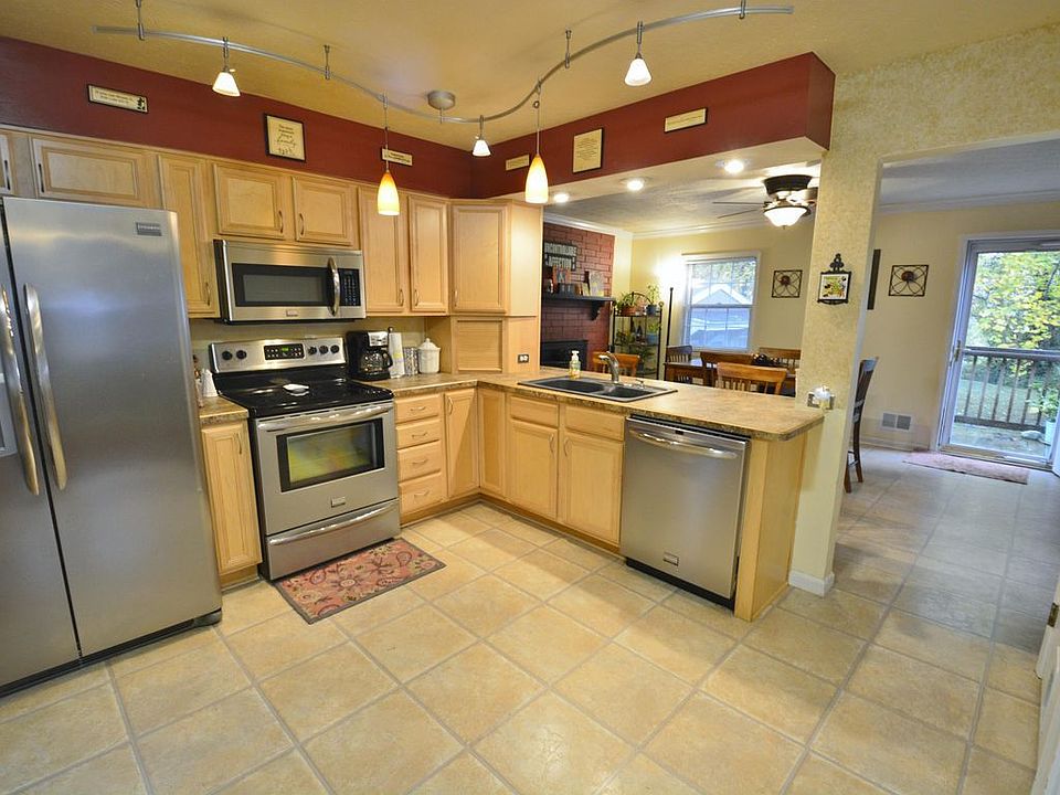 1st image of 9109 Wanlou Dr