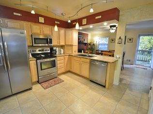 9109 Wanlou Dr, Louisville, KY 40272