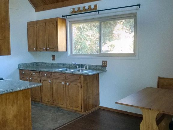 2nd image of 21251 American River Dr