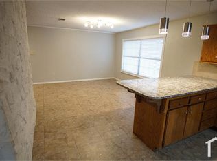 103 Melody Mall Dr, Allen, TX 75002