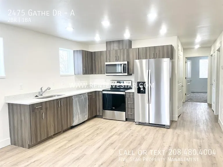 2475 Gathe Dr #A — Photo 8
