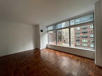Rented by Home Ambassadors