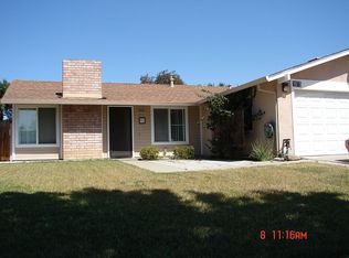 1975 Autumn Gold Dr, San Jose, CA 95131