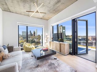 98 Front St Unit Ph3e, Brooklyn, NY