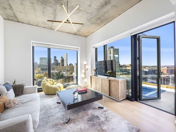 98 Front St Unit Ph3e, Brooklyn, NY 11201