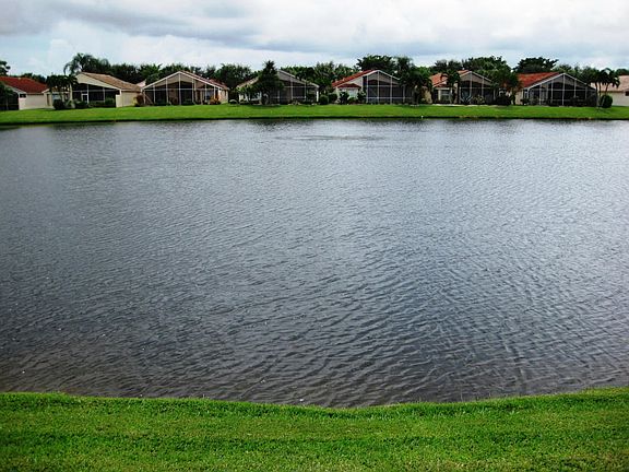 4th image of 5314 Angel Wing Dr