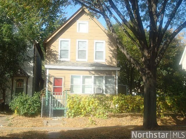 1st image of 1305 Payne Ave