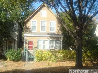 1305 Payne Ave, Saint Paul, MN 55130