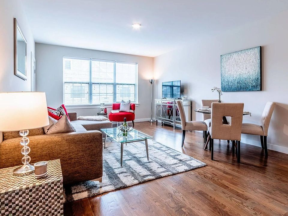 Merriewold at Highland Park 433 River Rd Highland Park NJ Zillow