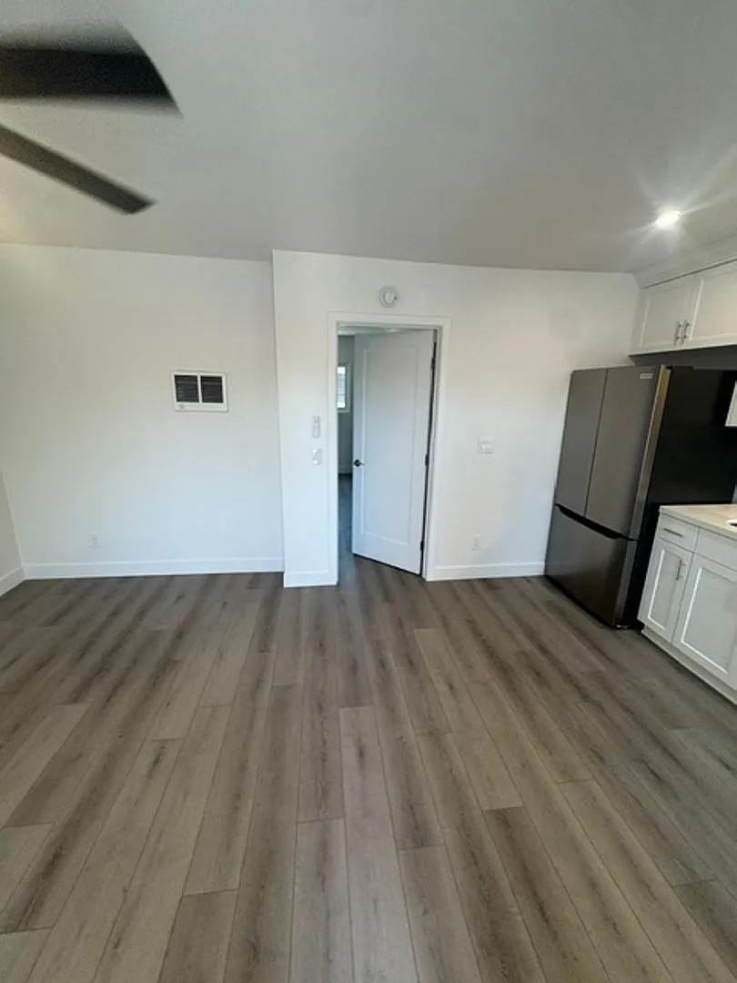 3526 Park — Photo 3
