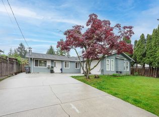 14088 78th Ave, Surrey, BC V3W2Y1