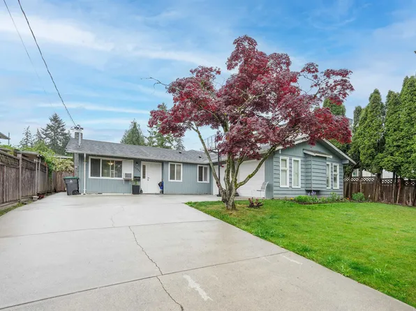 14088 78th Ave, Surrey, BC V3W 2Y1