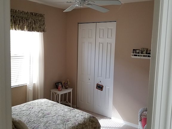 5th image of 411 SW Talquin Ln