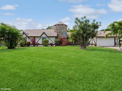 3140 Fairview Dr, Melbourne, FL, 32934