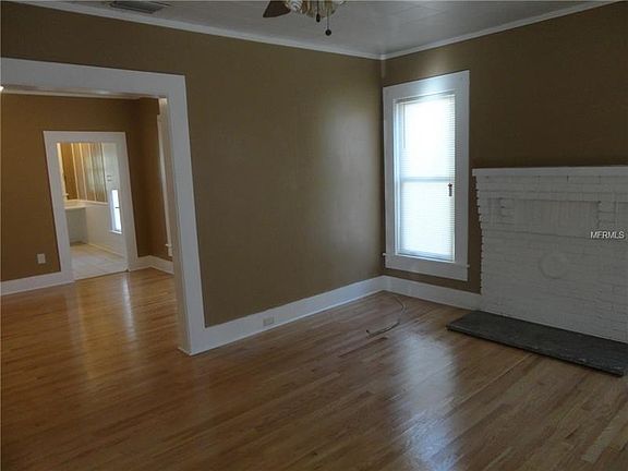 4th image of 190 W Vine St