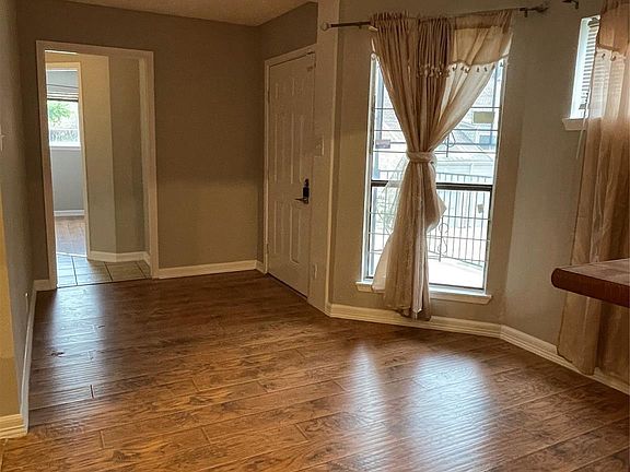 3rd image of 6601 Sands Point Dr APT 63